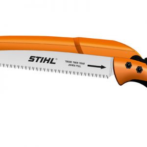 Штиль 240. Stihl HANDYCUT PR 16. Пила Садовая Stihl PR 32 CW. Stihl HANDYCUT PR 16 полотно. Ножовка штиль.