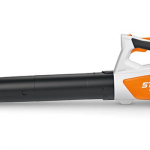 Souffleur à batterie STIHL - BGA 200 (produit avec système d