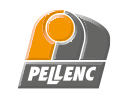 Pellenc