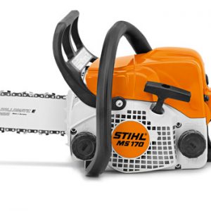 Elagueuse électrique à main Selion M12 - MATAGRIF - Le Pro du Matériels  Espaces verts - STIHL VIKING EGO PELLENC