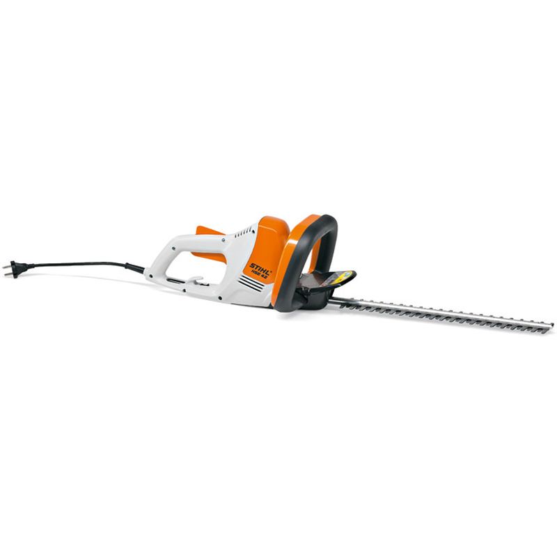 Taille haies Stihl HS82T-750
