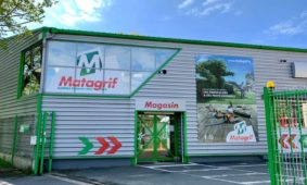Facade-matagrif-05-2019 Nouvelle façade Matagrif !