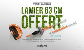 Offre lamier 53 cm Pellenc 2020 03_1024_453 Offres Pellenc du 01 Mars au 30 Juin