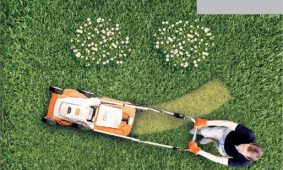 matagrif___stihl_minimag_printemps_ete_2020_514_600 Mini-Mag Printemps-été 2020 STIHL VIKING