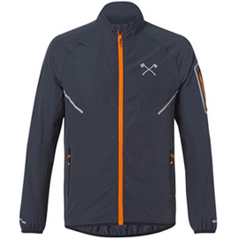 VESTE COUPE-VENT ATHLETIC STIHL - MATAGRIF - Le Pro du Matériels Espaces  verts - STIHL VIKING EGO PELLENC