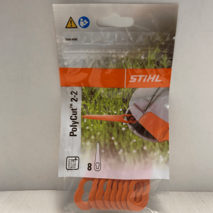 Pantalon anti-coupures Economy - MATAGRIF - Le Pro du Matériels Espaces  verts - STIHL VIKING EGO PELLENC