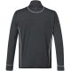TEE SHIRT ATHLETIC MANCHES LONGUES
