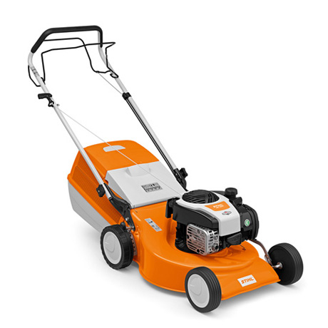 Elagueuse électrique télescopique T220/300 - MATAGRIF - Le Pro du Matériels  Espaces verts - STIHL VIKING EGO PELLENC