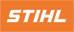 logo-stihl