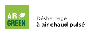 airgreen-desherbage-air-chaud-pulse